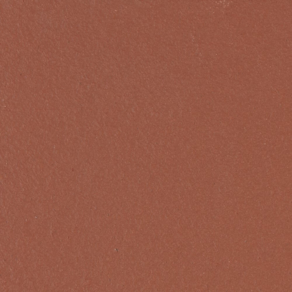 Клинкер Gres de Aragon 33x33 Cotto Rojox Клинкер Gres de Aragon 33x33 Cotto Rojox