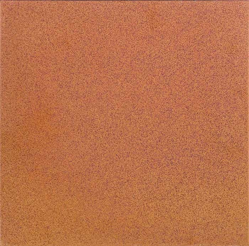 Клинкер Gres de Aragon 33x33 Natural Classic Malí матовая Клинкер Gres de Aragon 33x33 Natural Classic Malí матовая