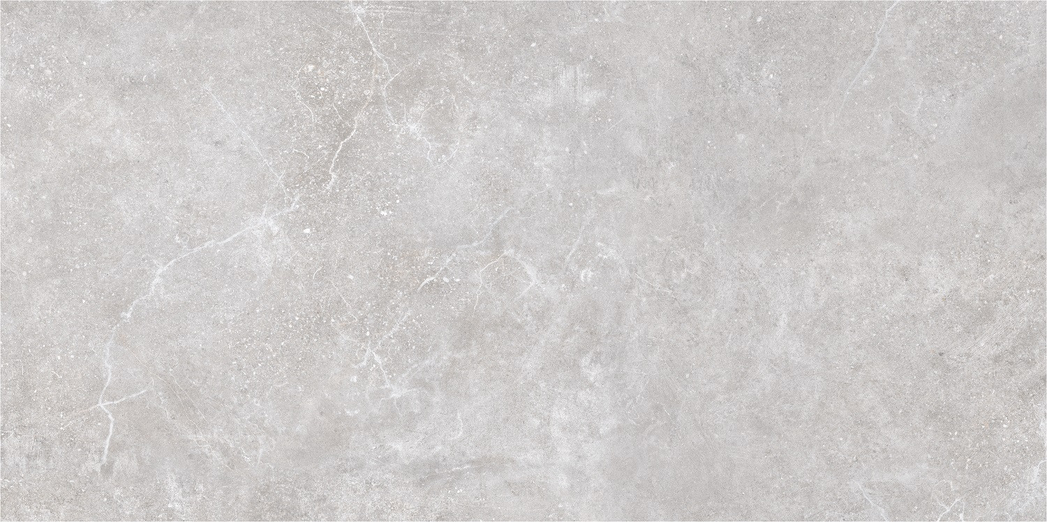 Керамогранит Gres de Aragon 120x60 Petra Gris Liso 10Mm. матовая Керамогранит Gres de Aragon 120x60 Petra Gris Liso 10Mm. матовая