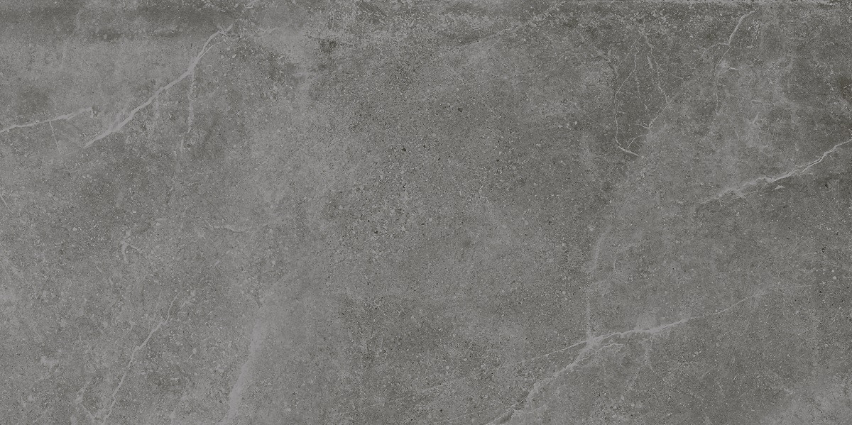 Керамогранит Gres de Aragon 120x60 Petra Antracita Liso 10Mm. матовая Керамогранит Gres de Aragon 120x60 Petra Antracita Liso 10Mm. матовая