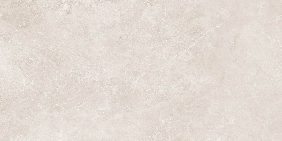 Керамогранит Gres de Aragon 120x60 Petra Crema Liso 10Mm. матовая Керамогранит Gres de Aragon 120x60 Petra Crema Liso 10Mm. матовая