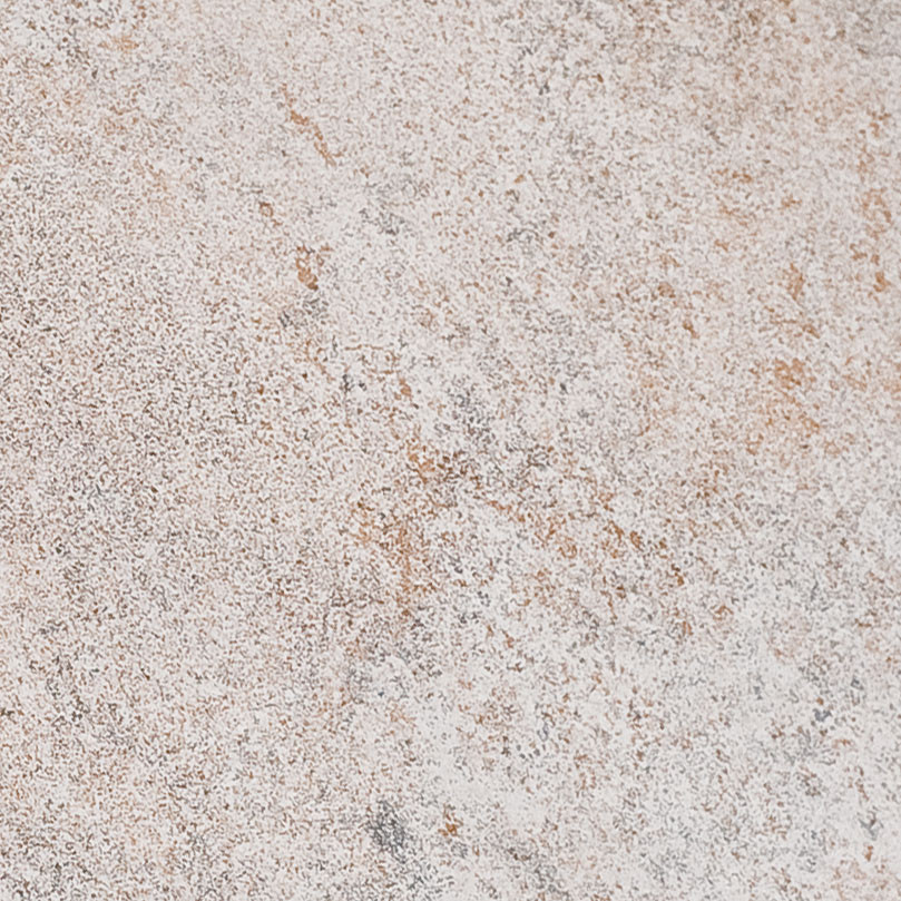 Базовая 31x31 Fuji Base Asper противоскользящая Gresmanc Базовая 31x31 Fuji Base Asper противоскользящая Gresmanc