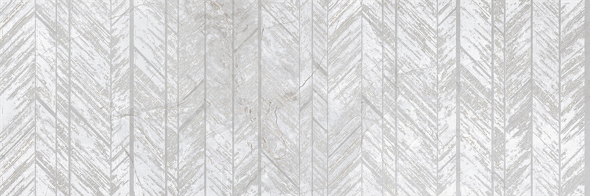 Плитка 120x40 Mystic Invisible Art White сатинированная Ibero Плитка 120x40 Mystic Invisible Art White сатинированная Ibero