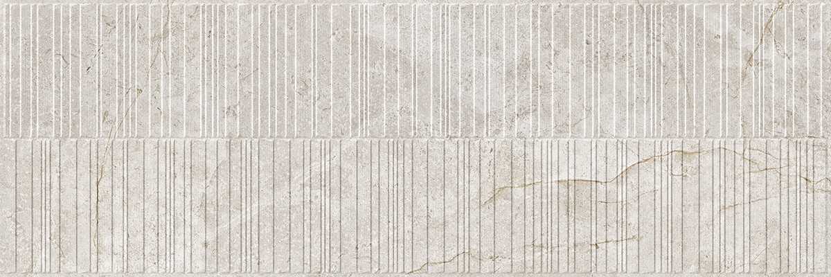 Плитка 120x40 Mystic Occitanie Concept Beige матовая Ibero Плитка 120x40 Mystic Occitanie Concept Beige матовая Ibero