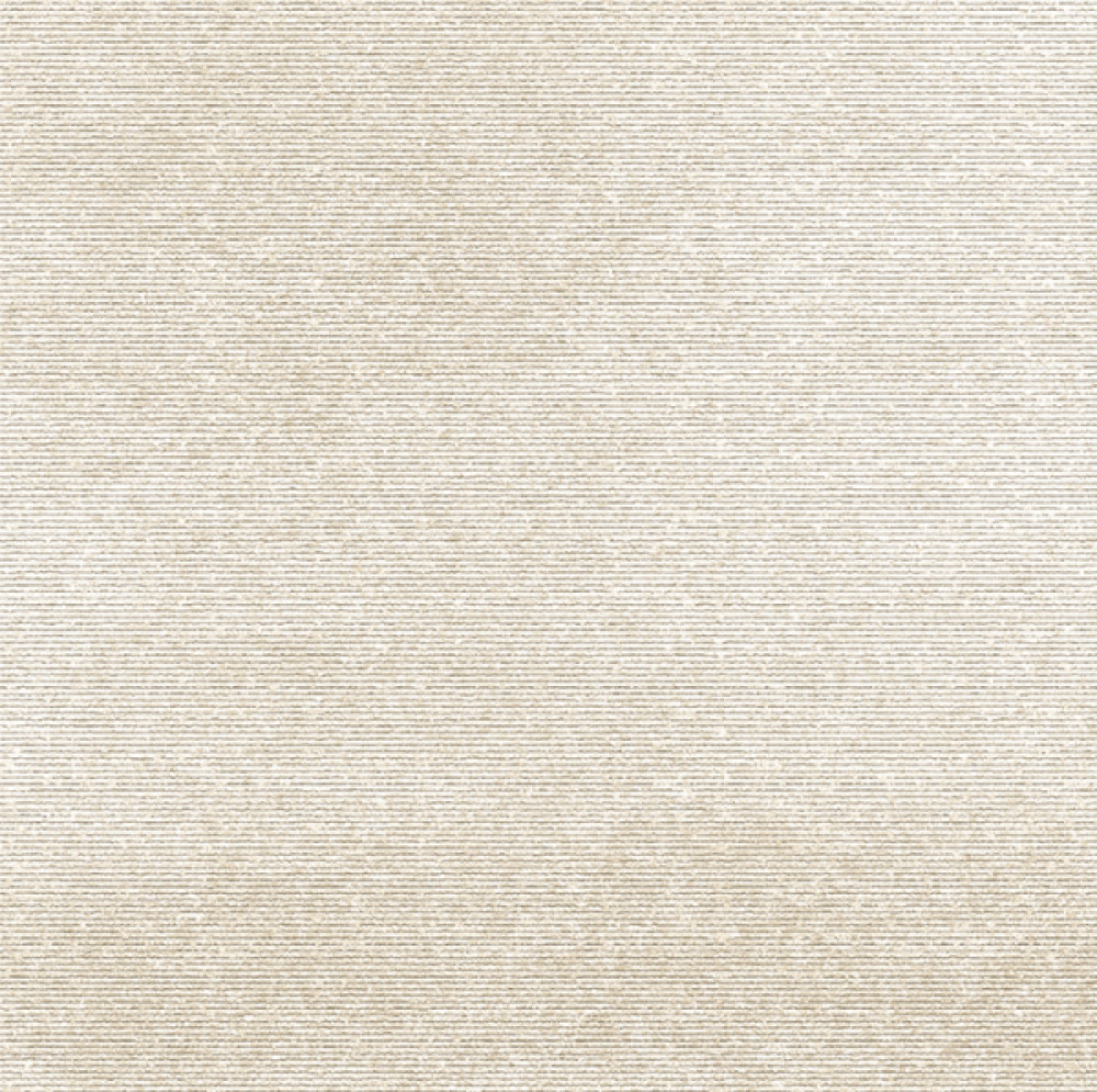 Керамогранит Elevation White 60х60 матовая Ibero Керамогранит Elevation White 60х60 матовая Ibero