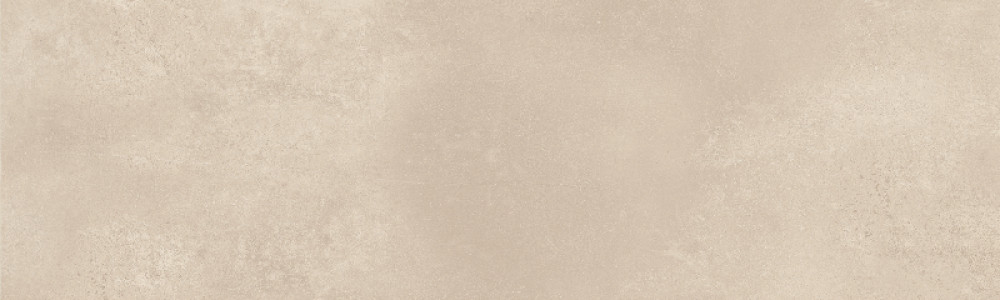 Плитка Neutral Sand 29х100 матовая Ibero Плитка Neutral Sand 29х100 матовая Ibero