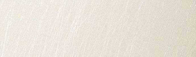Плитка Titanium Pearl 29х100 матовая Ibero Плитка Titanium Pearl 29х100 матовая Ibero