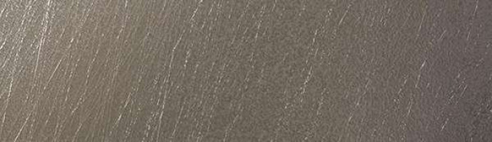 Плитка Titanium Greige 29х100 матовая Ibero Плитка Titanium Greige 29х100 матовая Ibero