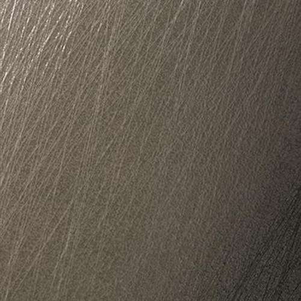 Керамогранит Titanium Greige 60х60 (1.08м2/ 3шт) матовая Ibero Керамогранит Titanium Greige 60х60 (1.08м2/ 3шт) матовая Ibero