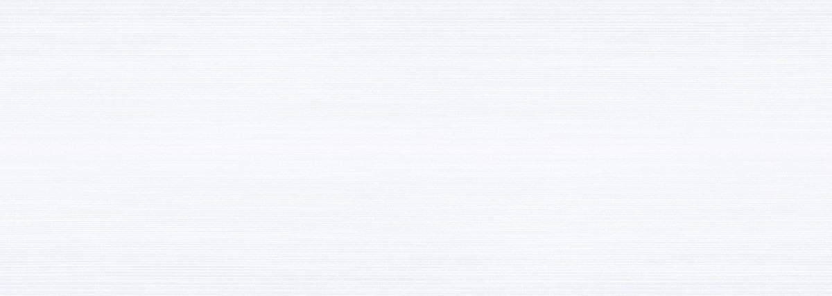 Плитка 70x25 Fresh Blanco матовая Keraben Плитка 70x25 Fresh Blanco матовая Keraben