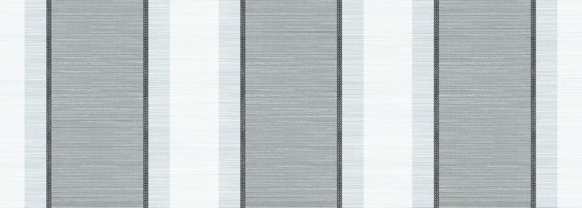 Плитка 70x25 Fresh Modul Grafito матовая Keraben Плитка 70x25 Fresh Modul Grafito матовая Keraben
