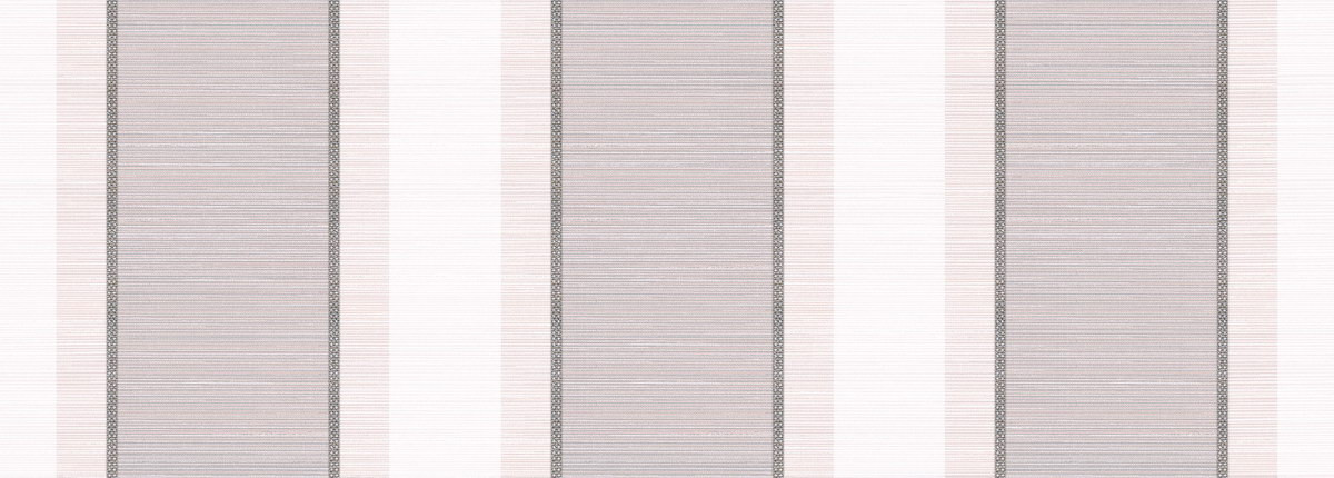 Плитка 70x25 Fresh Modul Vison матовая Keraben Плитка 70x25 Fresh Modul Vison матовая Keraben