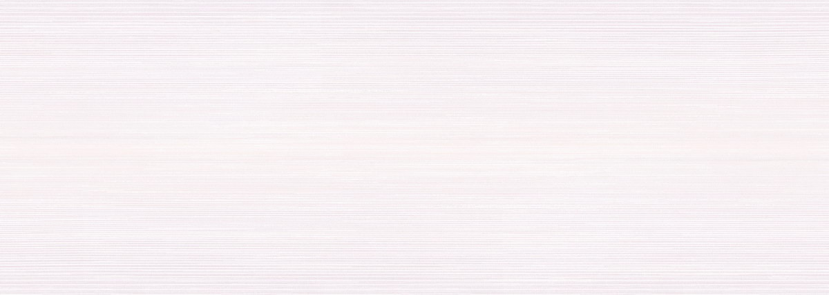 Плитка 70x25 Fresh Beige матовая Keraben Плитка 70x25 Fresh Beige матовая Keraben