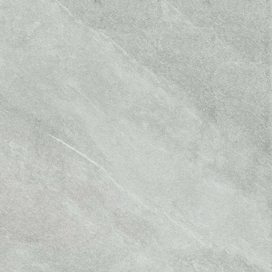 Керамогранит 75x75 Khan CI White матовая Keraben Керамогранит 75x75 Khan CI White матовая Keraben