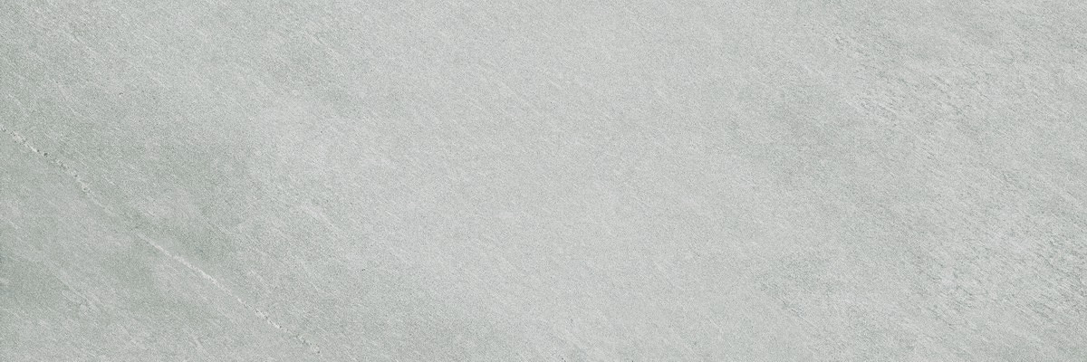 Плитка 120x40 Khan CI White Keraben Плитка 120x40 Khan CI White Keraben