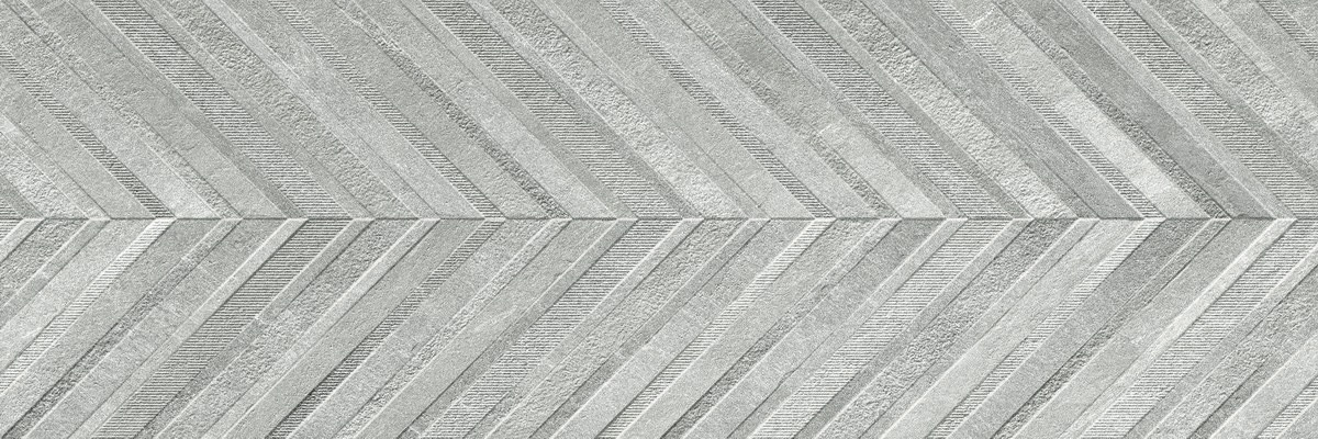 Плитка 120x40 Khan CI Art White Keraben Плитка 120x40 Khan CI Art White Keraben