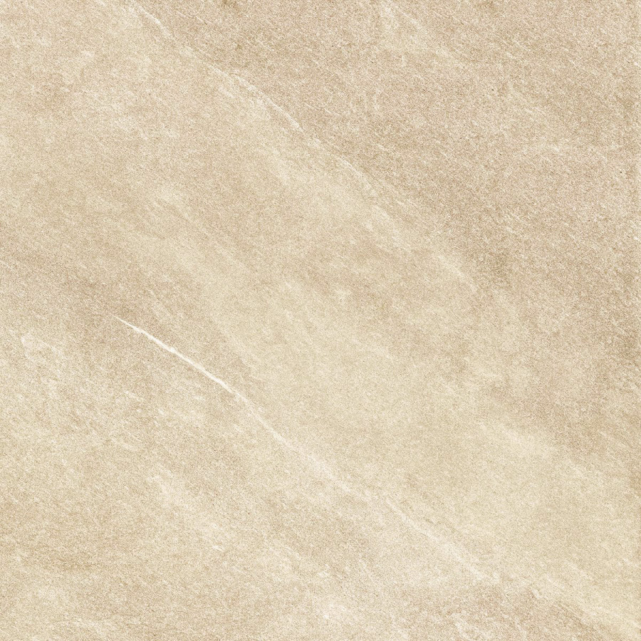 Керамогранит 75x75 Khan CI Crem матовая Keraben Керамогранит 75x75 Khan CI Crem матовая Keraben