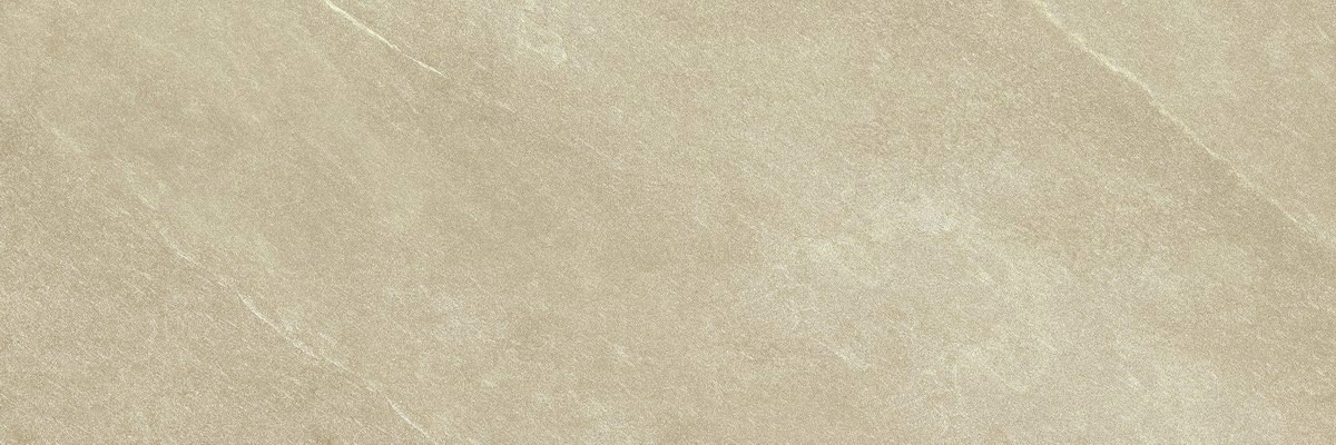 Плитка 120x40 Khan CI Crem Keraben Плитка 120x40 Khan CI Crem Keraben