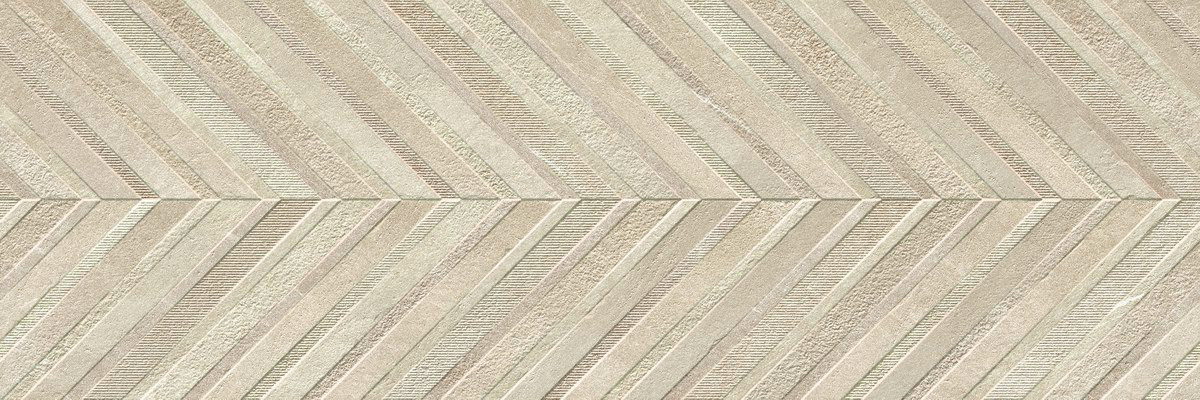 Плитка 120x40 Khan CI Art Crem Keraben Плитка 120x40 Khan CI Art Crem Keraben