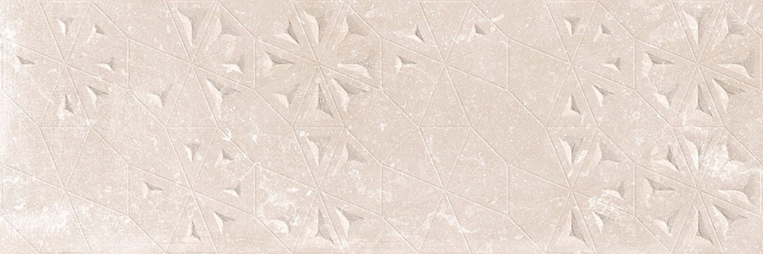 Плитка 90x30 Ardulin MT Art Sand матовая Keraben Плитка 90x30 Ardulin MT Art Sand матовая Keraben