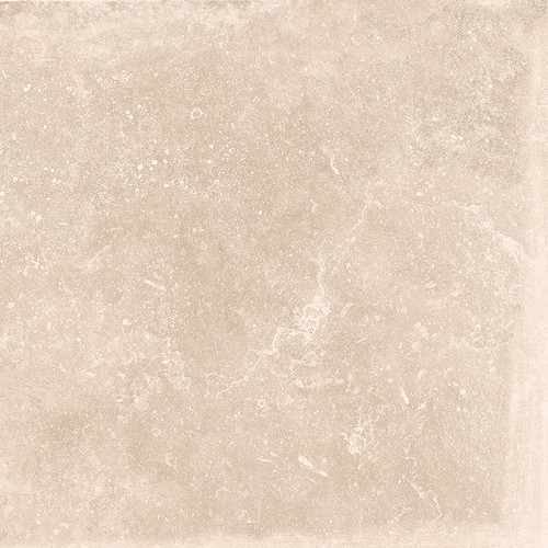Керамогранит 60x60 Ardulin MT Sand матовая Keraben Керамогранит 60x60 Ardulin MT Sand матовая Keraben