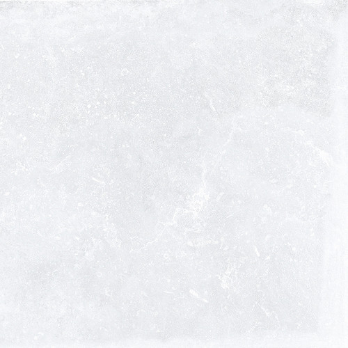 Керамогранит 60x60 Ardulin MT White матовая Keraben Керамогранит 60x60 Ardulin MT White матовая Keraben