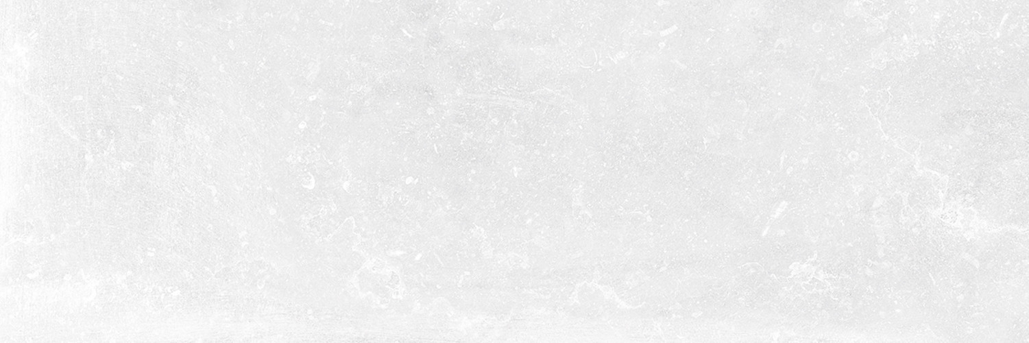 Плитка 90x30 Ardulin MT White матовая Keraben Плитка 90x30 Ardulin MT White матовая Keraben