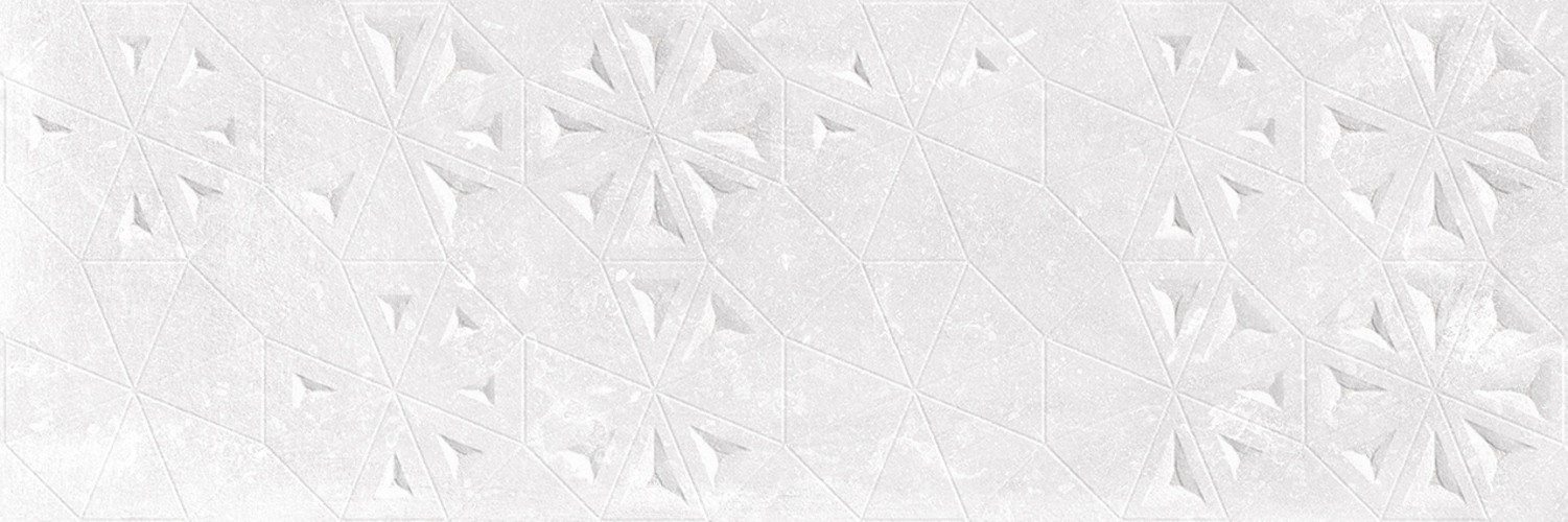 Плитка 90x30 Ardulin MT Art White матовая Keraben Плитка 90x30 Ardulin MT Art White матовая Keraben