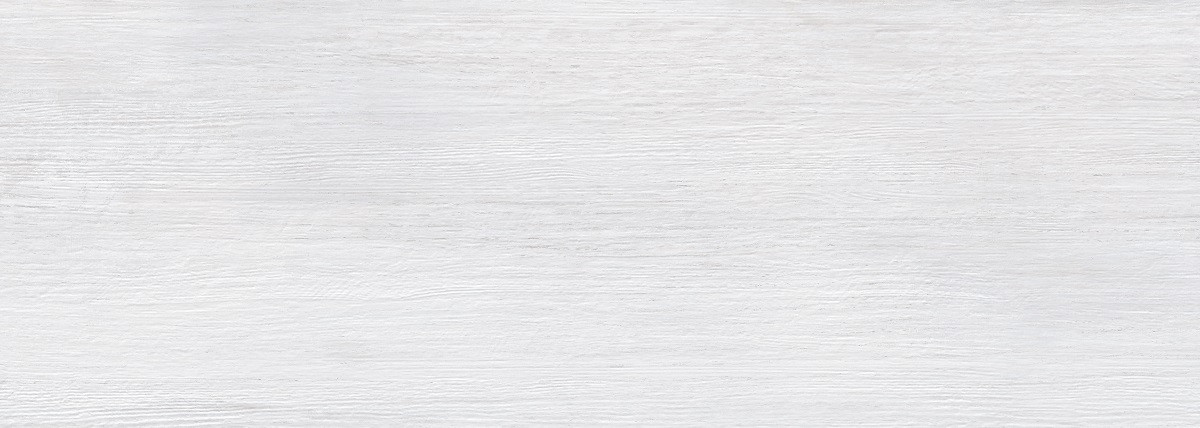 Плитка 70x25 Hanko Blanco Keraben Плитка 70x25 Hanko Blanco Keraben