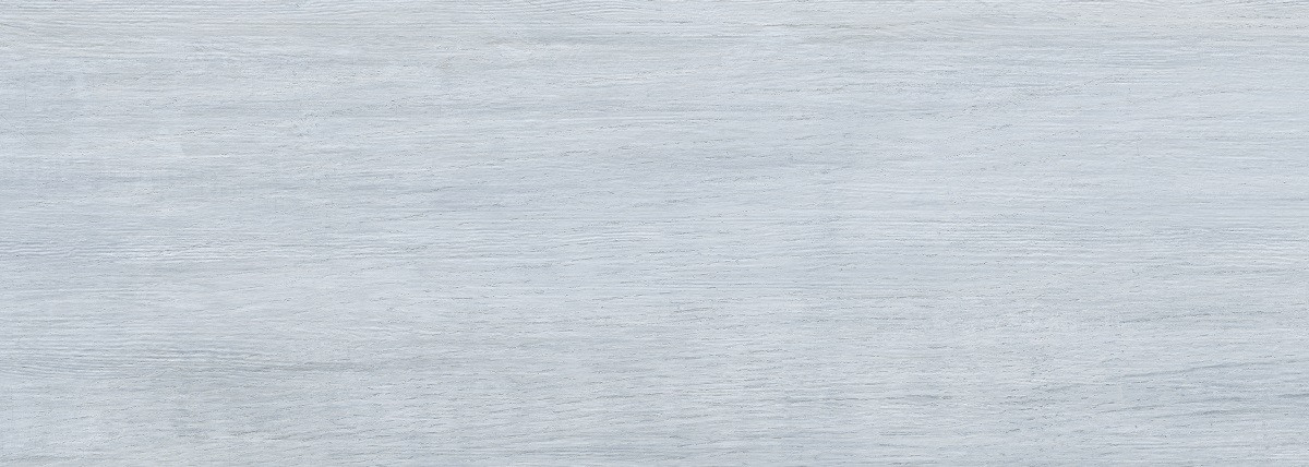 Плитка 70x25 Hanko Azul матовая Keraben Плитка 70x25 Hanko Azul матовая Keraben