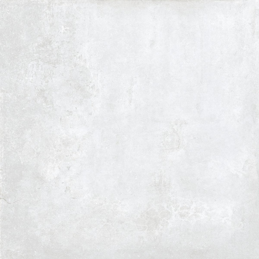 Керамогранит 60x60 Rue de Paris Lap. Blanco лаппатированная Keraben Керамогранит 60x60 Rue de Paris Lap. Blanco лаппатированная Keraben