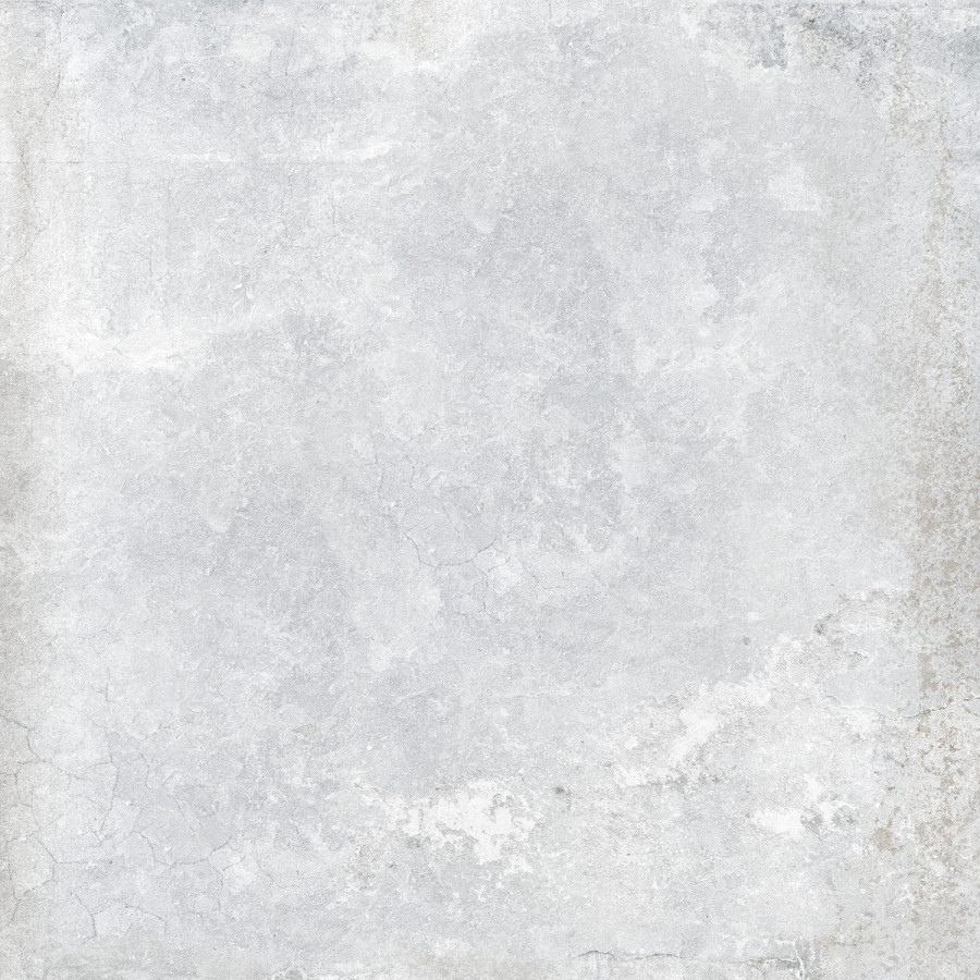 Керамогранит 60x60 Rue de Paris Lap. Gris лаппатированная Keraben Керамогранит 60x60 Rue de Paris Lap. Gris лаппатированная Keraben