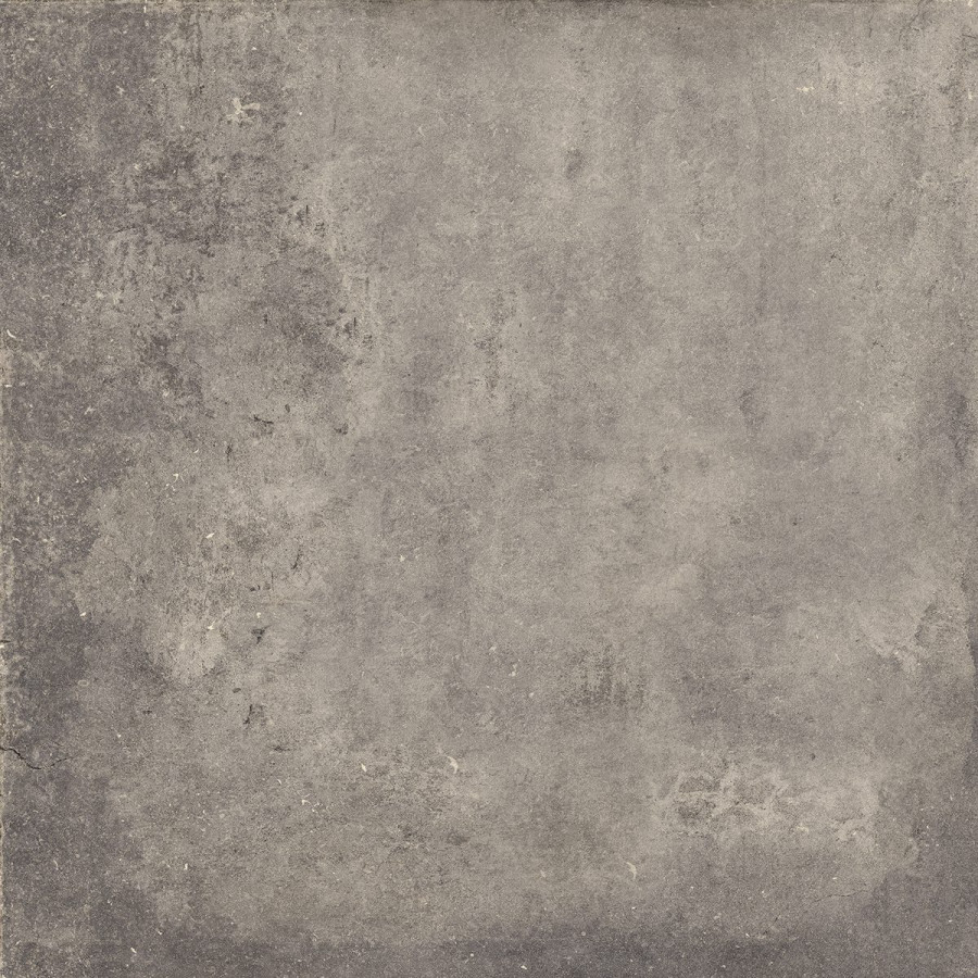 Керамогранит 60x60 Rue de Paris Lap. Acero лаппатированная Keraben Керамогранит 60x60 Rue de Paris Lap. Acero лаппатированная Keraben