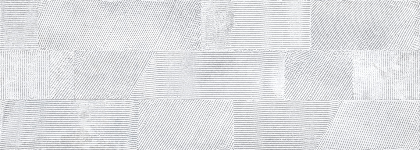 Плитка 70x25 Rue de Paris Concept Blanco сатинированная Keraben Плитка 70x25 Rue de Paris Concept Blanco сатинированная Keraben