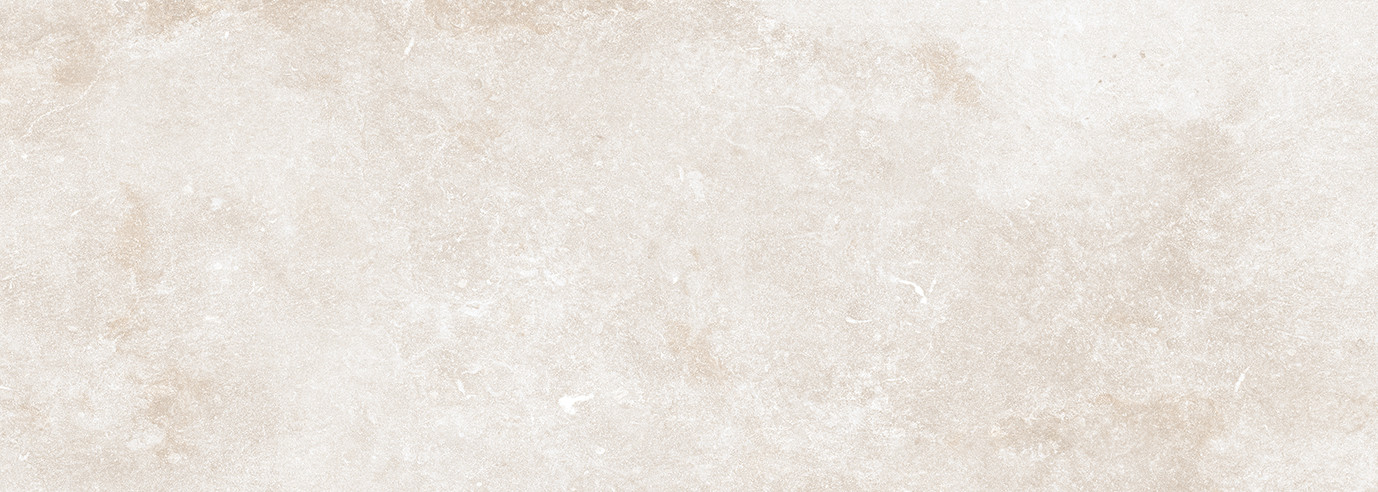 Плитка 70x25 Rue de Paris Beige сатинированная Keraben Плитка 70x25 Rue de Paris Beige сатинированная Keraben