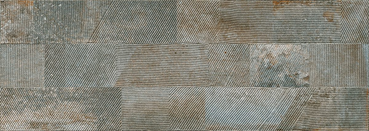 Плитка 70x25 Rue de Paris Concept Cobre сатинированная Keraben Плитка 70x25 Rue de Paris Concept Cobre сатинированная Keraben