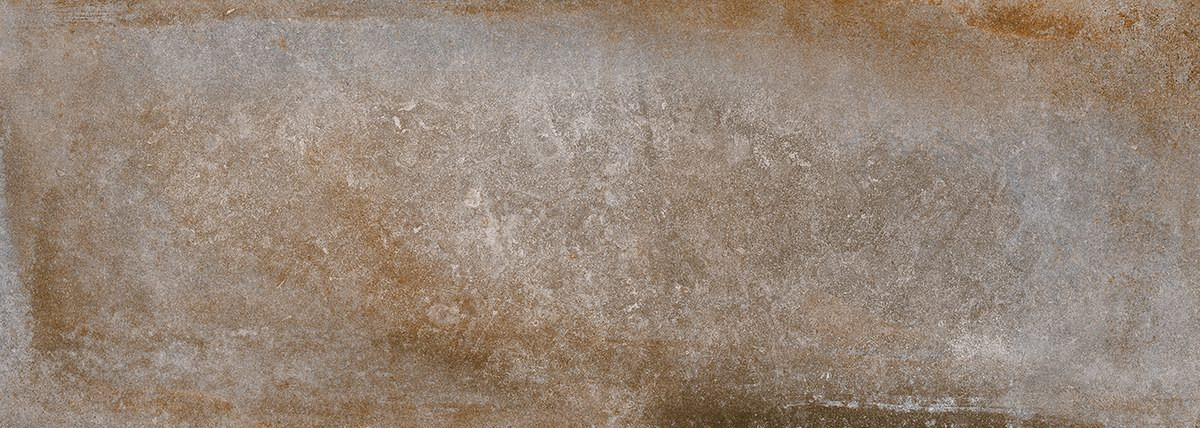 Плитка 70x25 Rue de Paris Cobre сатинированная Keraben Плитка 70x25 Rue de Paris Cobre сатинированная Keraben
