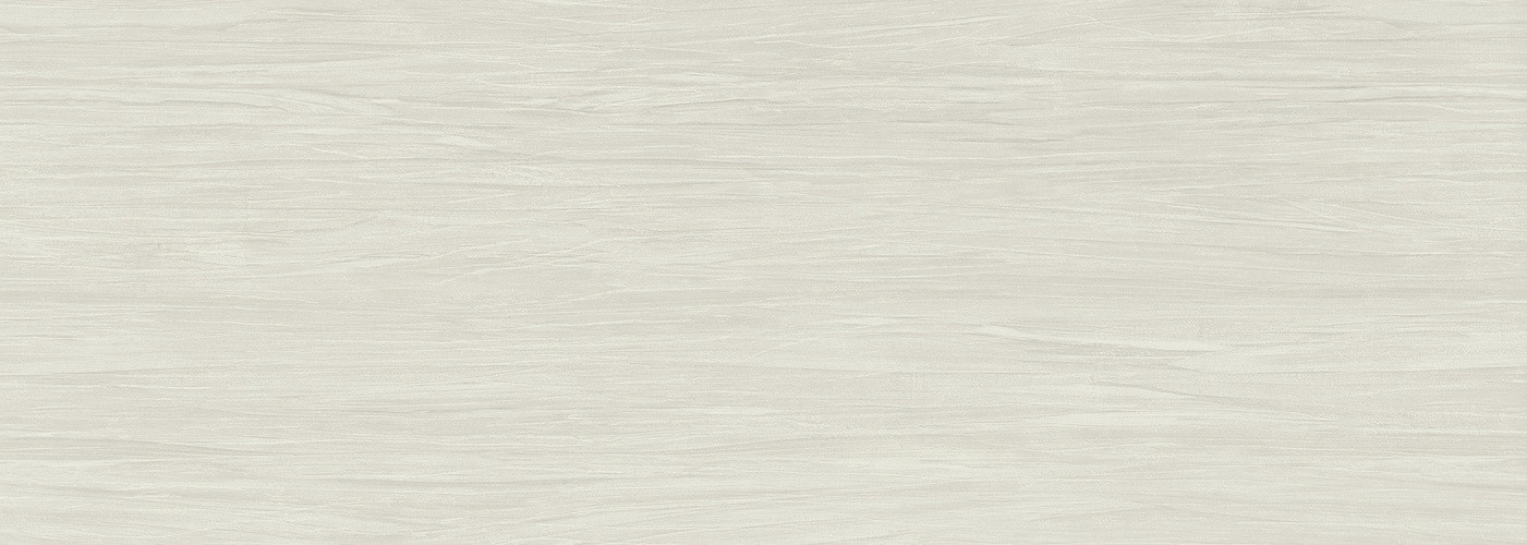 Плитка 70x25 Arame Blanco матовая Keraben Плитка 70x25 Arame Blanco матовая Keraben