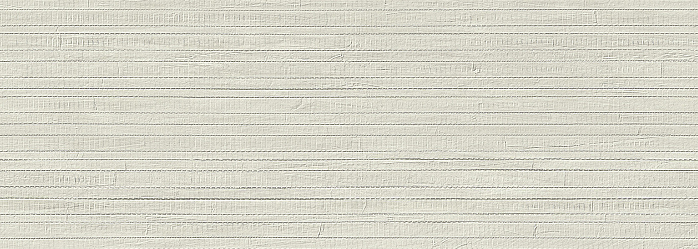 Плитка 70x25 Arame Concept Blanco матовая Keraben Плитка 70x25 Arame Concept Blanco матовая Keraben