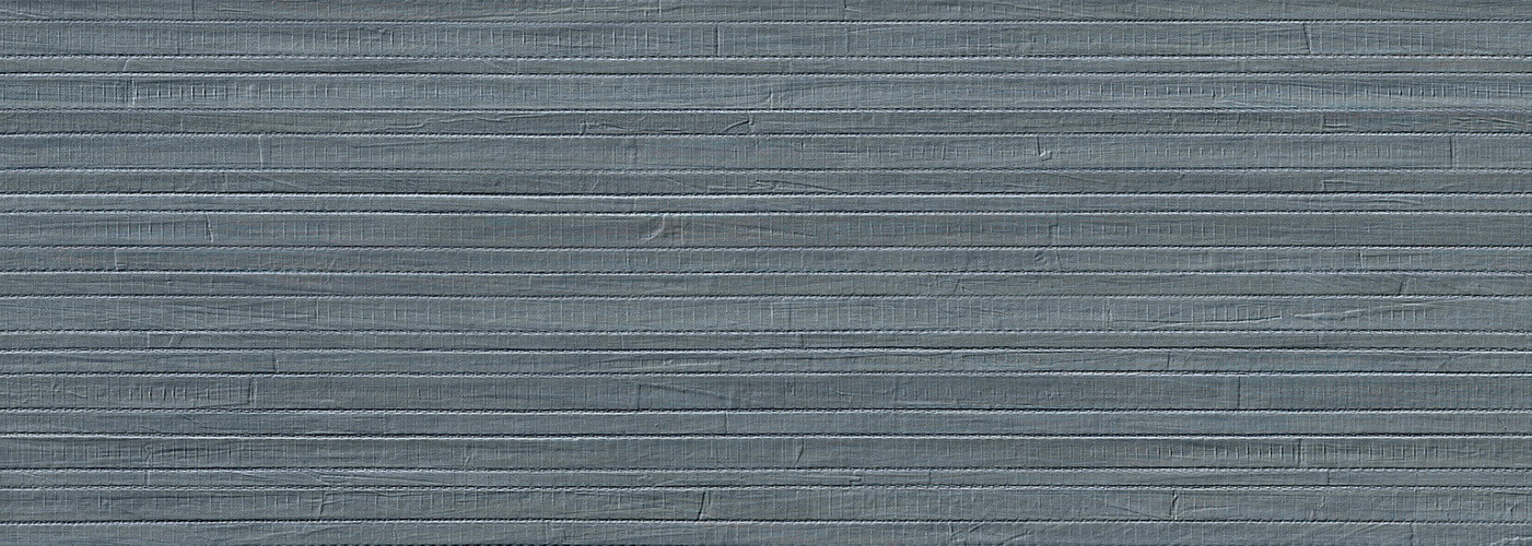 Плитка 70x25 Arame Concept Azul матовая Keraben Плитка 70x25 Arame Concept Azul матовая Keraben