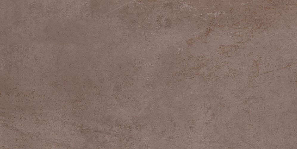 Плитка 50x25 Track MT Cobre матовая Keraben Плитка 50x25 Track MT Cobre матовая Keraben