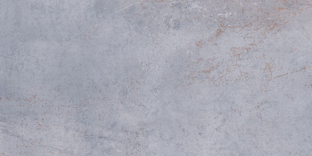 Плитка 50x25 Track MT Azul матовая Keraben Плитка 50x25 Track MT Azul матовая Keraben