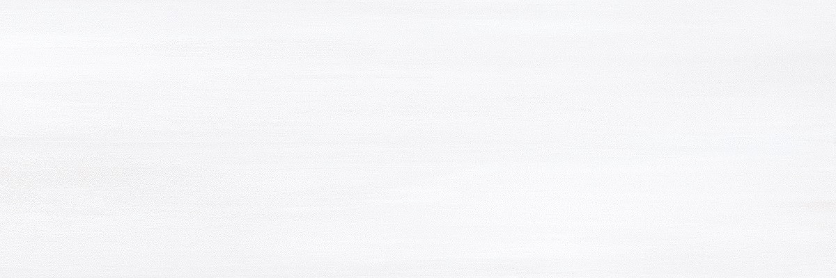 Плитка 90x30 Capitol Blanco глянцевая Keraben Плитка 90x30 Capitol Blanco глянцевая Keraben