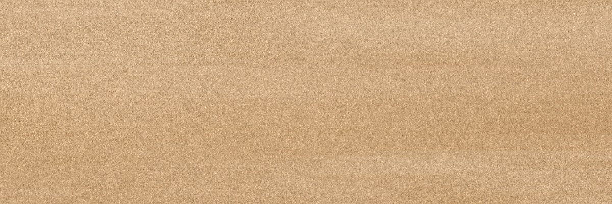 Плитка 90x30 Capitol Mostaza глянцевая Keraben Плитка 90x30 Capitol Mostaza глянцевая Keraben