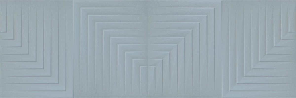 Плитка 90x30 Capitol Concept Aqua глянцевая Keraben Плитка 90x30 Capitol Concept Aqua глянцевая Keraben