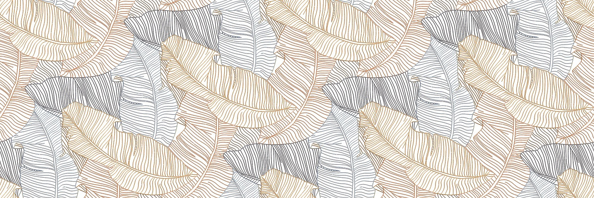 Плитка 90x30 Capitol Art Multicolor глянцевая Keraben Плитка 90x30 Capitol Art Multicolor глянцевая Keraben