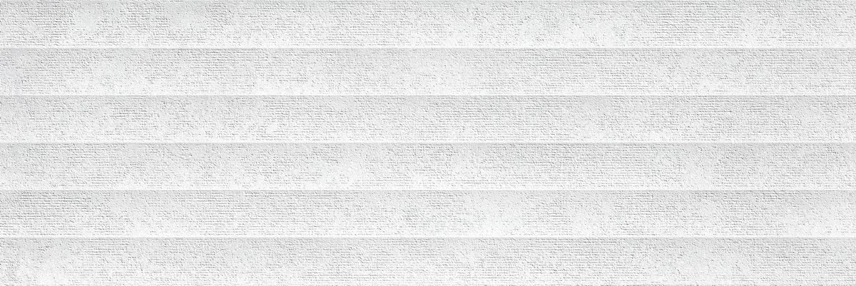 Плитка 90x30 In Time Сoncept Blanco матовая Keraben Плитка 90x30 In Time Сoncept Blanco матовая Keraben