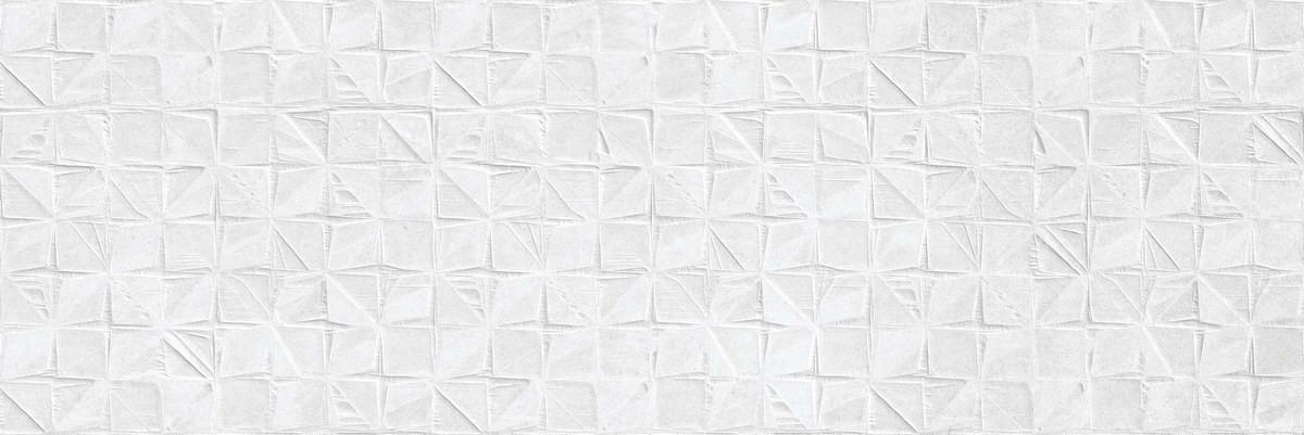 Плитка 90x30 In Time Art Blanco матовая Keraben Плитка 90x30 In Time Art Blanco матовая Keraben