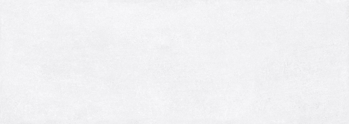 Плитка 70x25 In Time Blanco матовая Keraben Плитка 70x25 In Time Blanco матовая Keraben