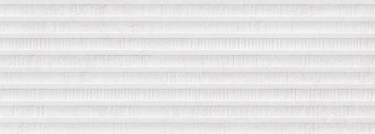 Плитка 70x25 In Time Сoncept Blanco матовая Keraben Плитка 70x25 In Time Сoncept Blanco матовая Keraben
